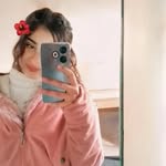 لَارا  🎀🤍. - @larashahoud4 - Instagram
