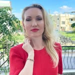 АСТРОЛОГ✨КОУЧ✨Лара Шахаби - @lara.shahabii - Instagram
