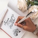 Лара Шах - @lara__shah - Instagram