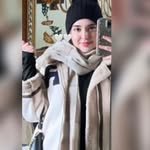 𝗟𝗮𝗿𝗮 𝘀𝗵𝗮𝗵𝗶𝗶𝗻💎 - @larashaheen2 - Instagram