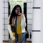 "لارا" - @_lara_shaheen_0 - Instagram