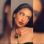 𝐋𝐀𝐑𝐀 𝐀𝐋𝐒𝐇𝐀𝐇𝐑𝐀𝐍𝐈 - @larashahranii - Instagram