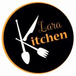 Lara kitchen - @larashahrouri - Instagram