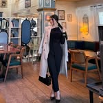 Lara - @lara.shahab3 - Instagram