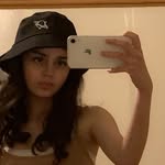 lara - @larashaheen__ - Instagram