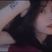 Lara Shah - Facebook