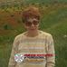 Lara Shah - Facebook