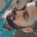 Lara Shah - Facebook