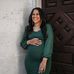 Lara Shah - Facebook