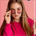Lara Shah - Facebook