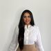 Lara Shah - Facebook