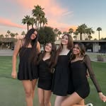 lara shah - @larashahhhh - Instagram