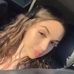 Lara Shah - Facebook