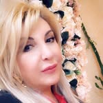 @lara_shah_fan - @lara_shah_fan - Instagram