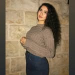 Lara shaheen - @lara_shaheen4 - Instagram