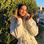𝒍𝒂𝒓𝒂 𝒔𝒉𝒂𝒉𝒆𝒆𝒏 - @lara_shaheen5 - Instagram
