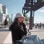 Lara Shaheen - @larashaheen23 - Instagram