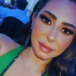 Lara Shaher Dababneh - @larashaher - Instagram