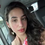 ꪶꪖ᥅ꪖ - @lara_shahin_ - Instagram