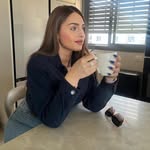 Lara Shahla - @lara_shahla - Instagram