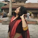 Lara Thakuri - @lara__shahi_thakuri - Instagram