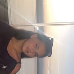 Larad Shaheen - @larashaheen2020 - Instagram