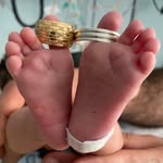 Om Jabal - @lara.shahin100 - Instagram