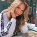 Lara S Shaw - Facebook