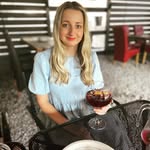 Lara Shaw - @lara_shaw91 - Instagram