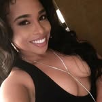 lara shaw - @larashaw26 - Instagram