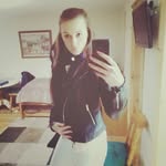 Lara shaw - @larababiieeshaw - Instagram