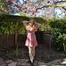 Lara Shaw - Facebook