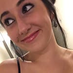 Lara Shaw - @lalitaa57 - Instagram