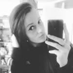 Lara Shaw - @lara_babiiee_shaw - Instagram
