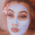 Lara Shaw - @beauty_with_laraaaaa - Instagram