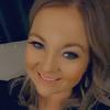 Lara Shaw - @larashaw1982 - TikTok
