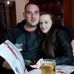 Lara Shaw - Facebook