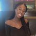 Lara Shaw - Facebook