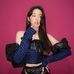 Lara Shaw - Facebook