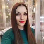 Lara Shaw - @larashaw798 - Instagram