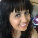 Lara Shaw - @larashawvivetuvida - Instagram