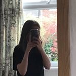 Lara - @lara_shaw_ - Instagram