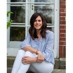 Lara Shaw Interiors - @larashawinteriors - Instagram