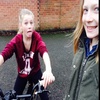 Lara - @larashaw - TikTok