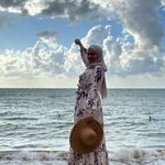 Lara Shawa - @larashawa1 - Instagram