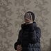 Lara Shawareb - Facebook