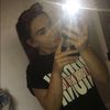Lara.shaw💖 - @larshaw - TikTok
