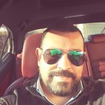 Shawn Lara - @larashawn1 - Instagram
