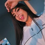 Lara Clarke Shepard - @lara_clarke15 - Instagram