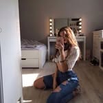 Lara Shepard - @larashepardm525 - Instagram